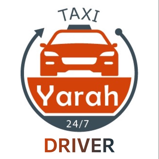 Yarah Driver