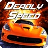 Deadly Speed - iPhoneアプリ