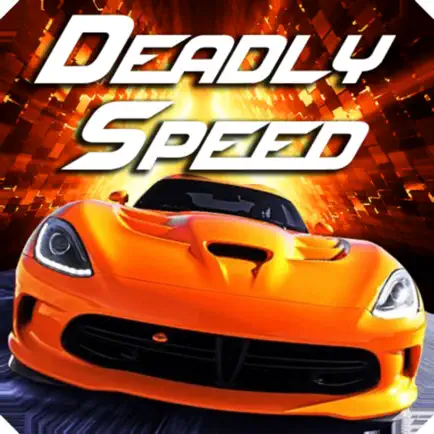 Deadly Speed Cheats