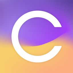 Discover Claromentis