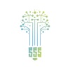 Atab3 icon