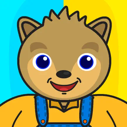 Learning games to toddlers 2+ Cheats
