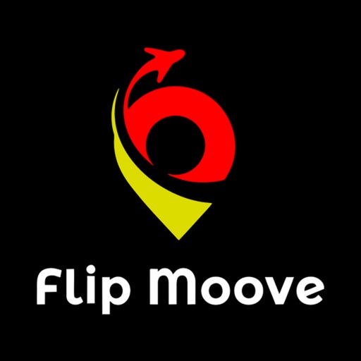 Flip Moove icon