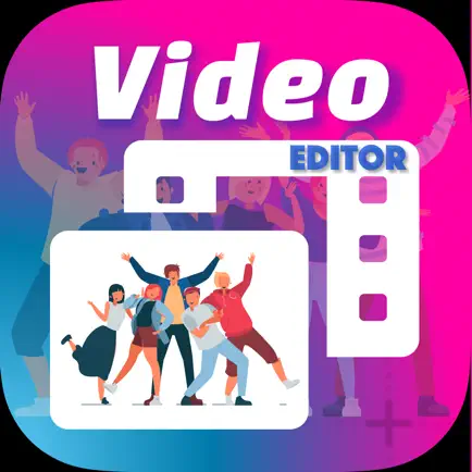 Video Editor Master App Cheats