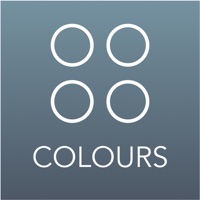 Colours apk