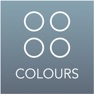 Get Colours for iOS, iPhone, iPad Aso Report