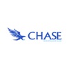 Chase MFB Mobile icon