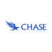 Chase MFB Mobile