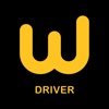 Witz Driver