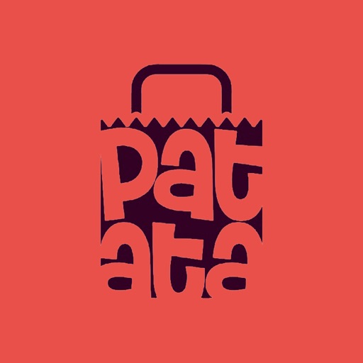 Patata - بطاطا icon