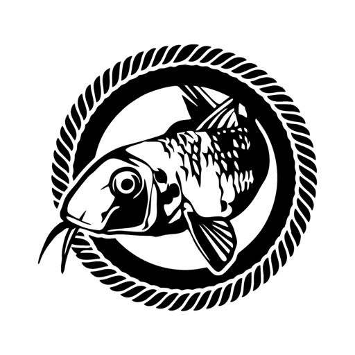 Бар «У Рыбака» | Сочи icon