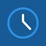 HCA tiMED App Support