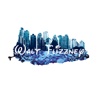 Walt Flizzney App