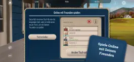 Game screenshot Doppelkopf LITE apk