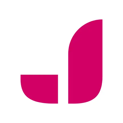The Jade Simmons App Читы