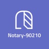 Notary Provider icon