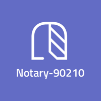 Notary Provider