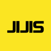JIJIS / 지지스 - 주식 추천주 - JIJIS CO. LTD