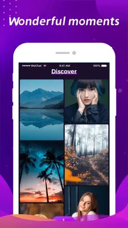 Game screenshot Busaa apk