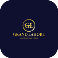 Grand Lahore