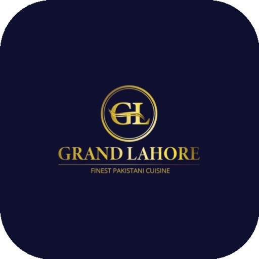 Grand Lahore
