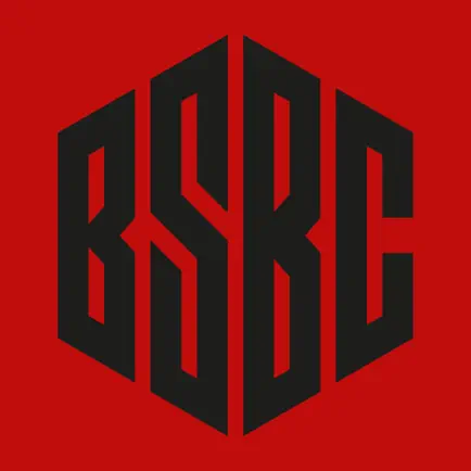 Bil Sha Boxing Club Читы