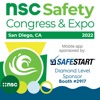 2022 NSC Safety Congress&Expo