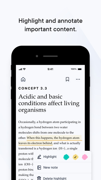Pearson eText | Global