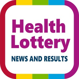 The Health Lottery News and Results