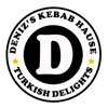 Deniz Kebab icon