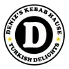 Deniz Kebab contact information