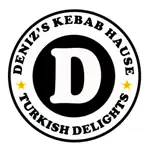 Deniz Kebab App Contact