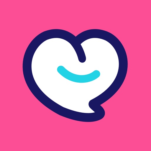 Random Video Chat-Wild Chat iOS App