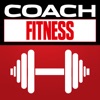 Coach Fr icon