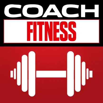 Coach Fr Cheats