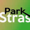 ParkStras