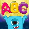 ZooZooSong ABC,NurseryRhymes50