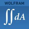 Similar Wolfram Multivariable Calculus Course Assistant Apps