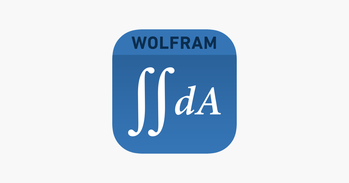 Method of Steepest Descent -- from Wolfram MathWorld