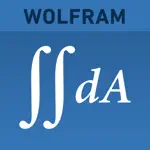 Wolfram Multivariable Calculus Course Assistant App Negative Reviews