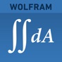 Wolfram Multivariable Calculus Course Assistant app download