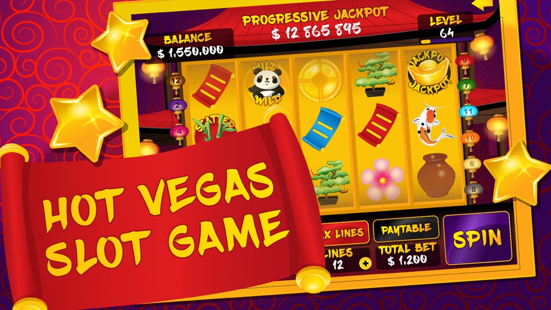 Games Games