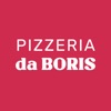 Pizzeria da Boris icon