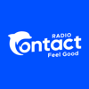 Radio Contact - RTL Belgium