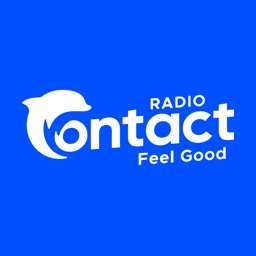 Radio Contact