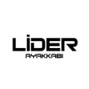 Lider Ayakkabı