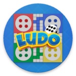 Ludo Life