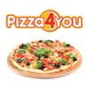 Pizza 4 you - iPhoneアプリ