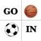 Have you ever wanted a really easy way to make sure all your players got equal playing time, without the stress of keeping track of it all