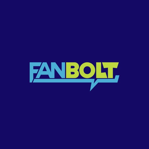 FanBolt - AppWisp.com